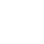 Logo de Paysalp en blanc client du studio Ütopiya