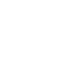 Virginie DUBY-MULLER en blanc cliente du studio Ütopiya