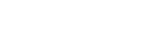 Logo des studios Ütopiya