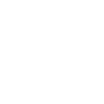 Logo de Seical en blanc client du studio Ütopiya